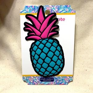 Simply southern - s!mply tote charm